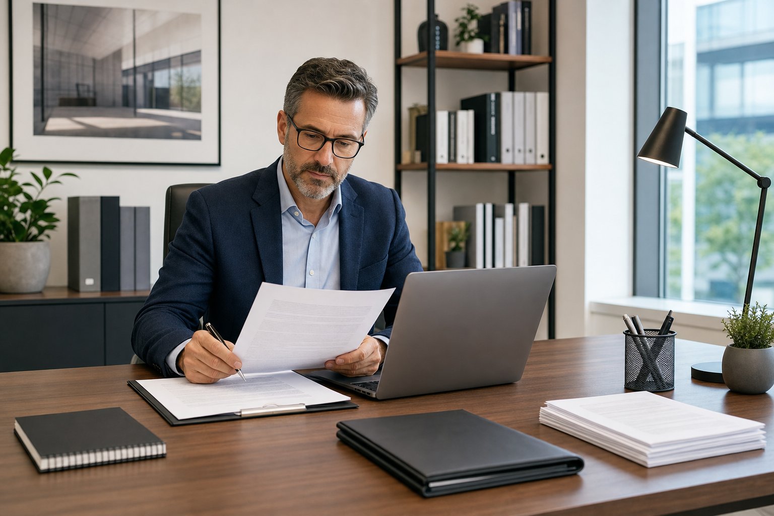 Cleaning Vendor Consolidation in NYC: How Facility Managers Cut 15–30% by Standardizing One Vendor