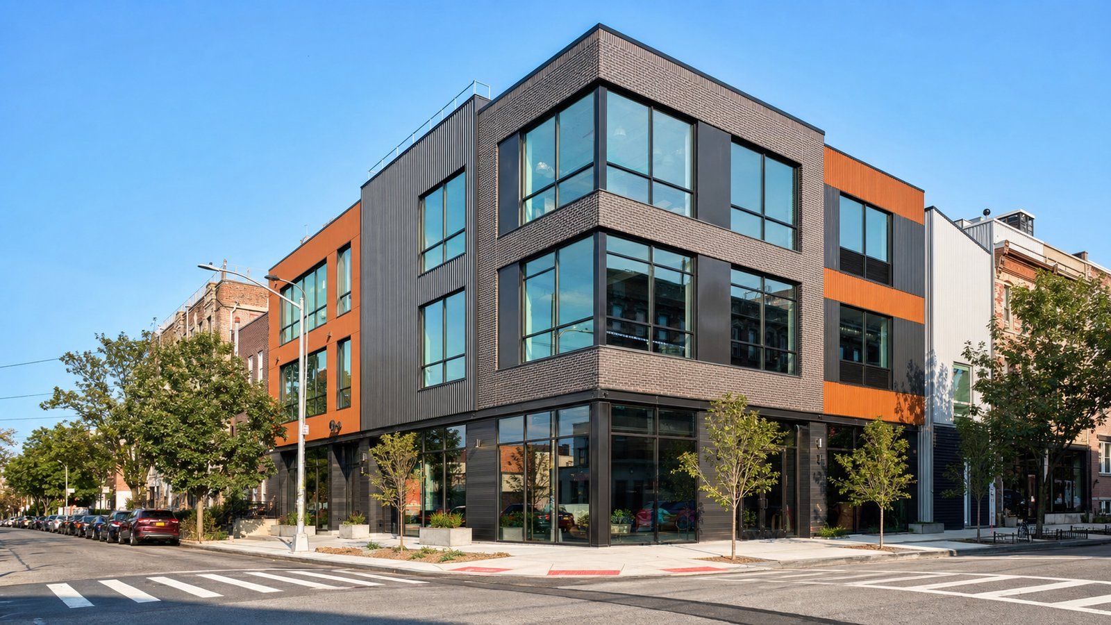 Commercial Cleaning Astoria Queens: Vendor Guide for Facility Managers