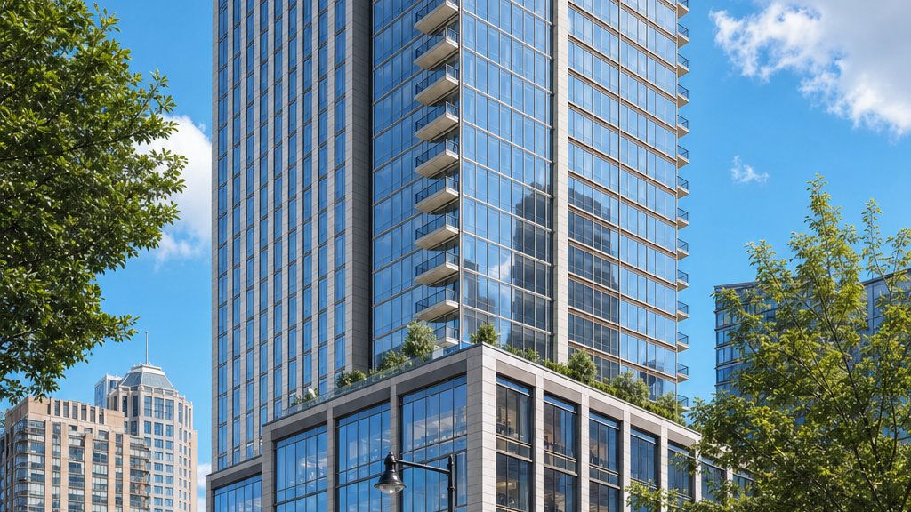 Commercial Cleaning New Rochelle NY: Facility Manager’s Vendor Guide