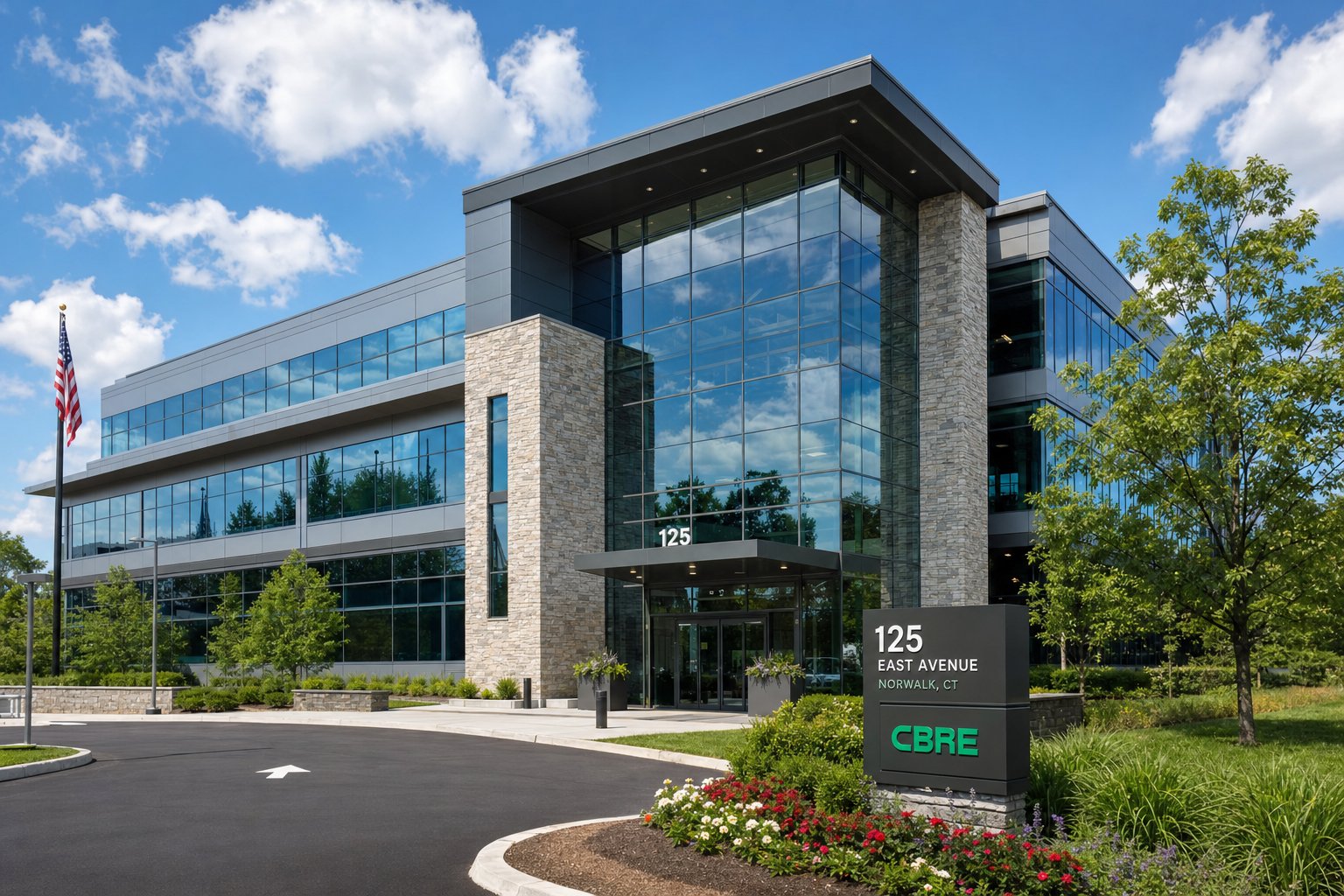Commercial Cleaning Norwalk CT: Fairfield County Vendor Guide for Facility Managers