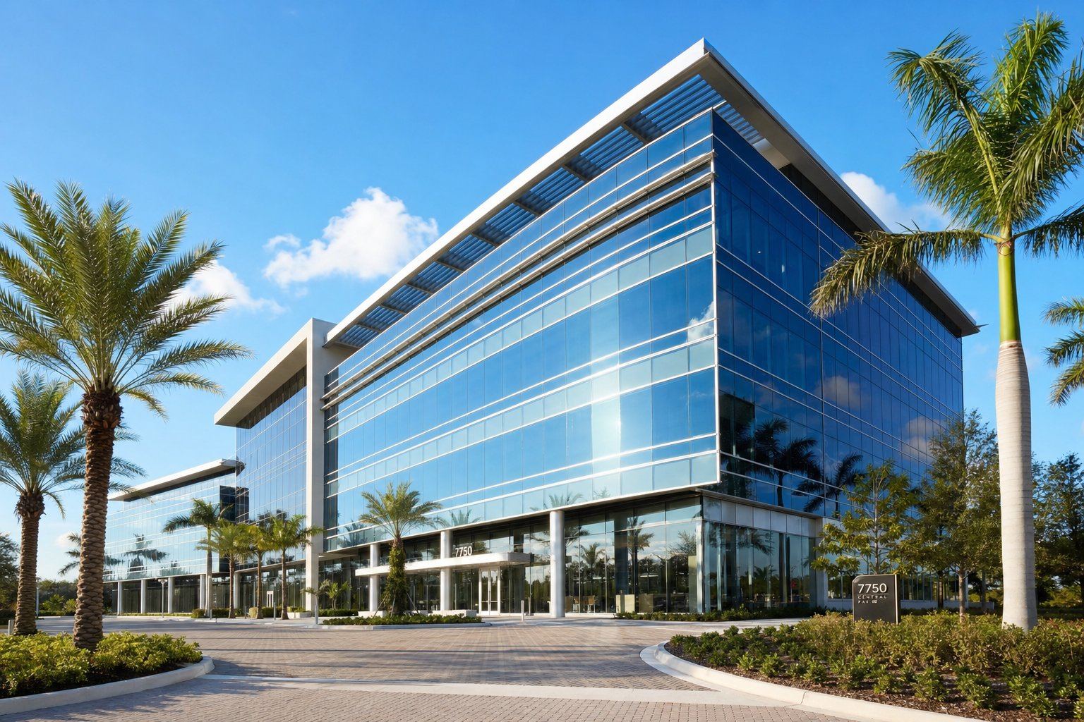 Commercial Cleaning in Orlando and Tampa, Florida: Service Areas and Vendor Selection Guide