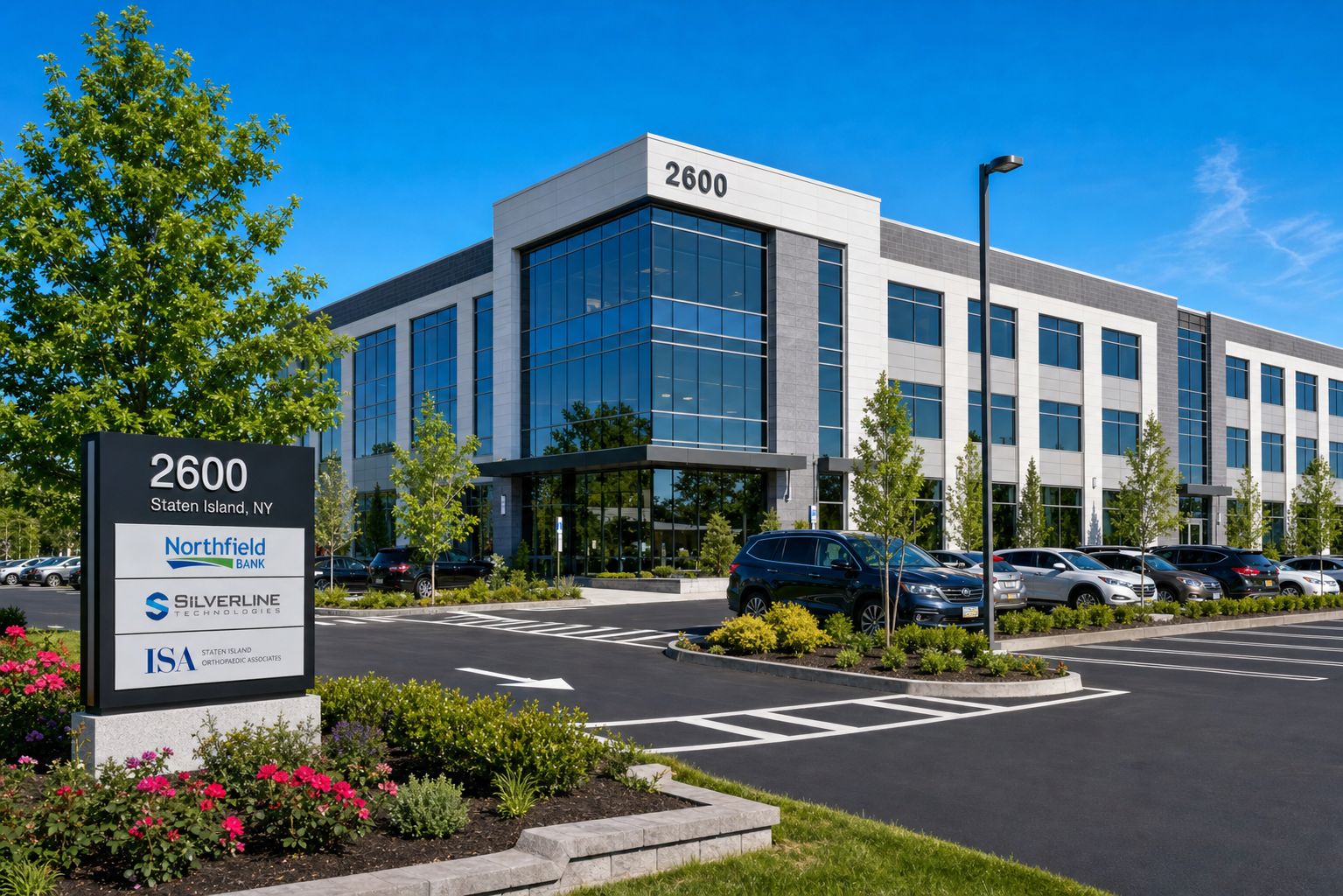 Commercial Cleaning in Staten Island Suburbs: Service Areas, Pricing, and Local Vendor Guide