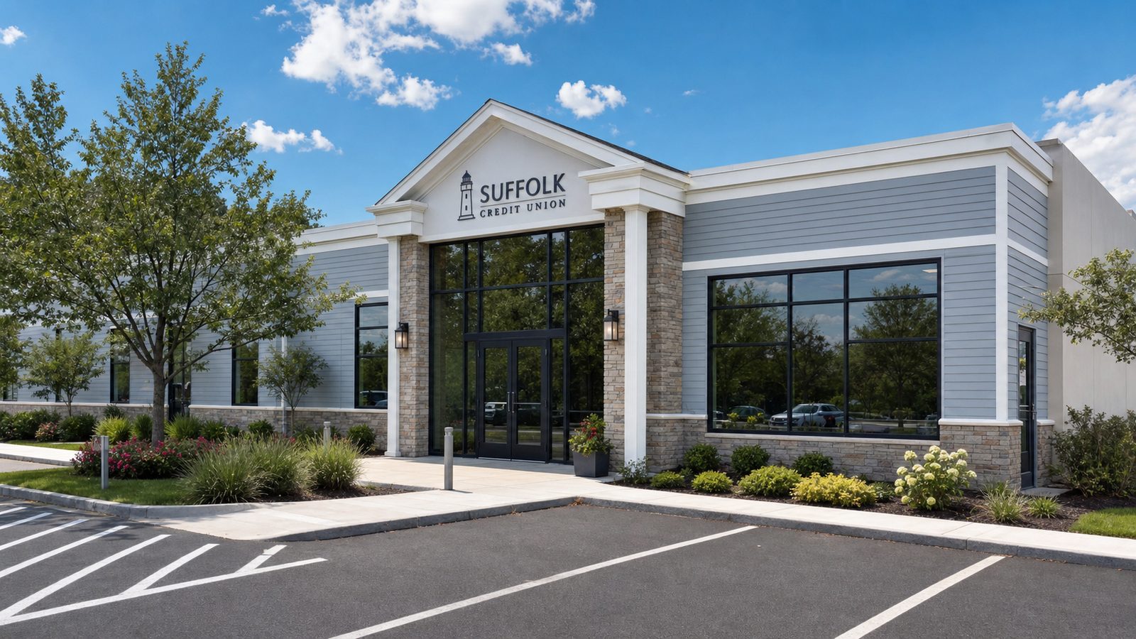 Commercial Cleaning in Suffolk County, Long Island: A Proof-Driven Guide for Facilities