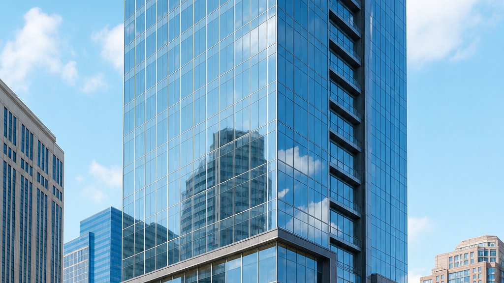 Commercial Cleaning White Plains NY: Westchester Vendor Guide