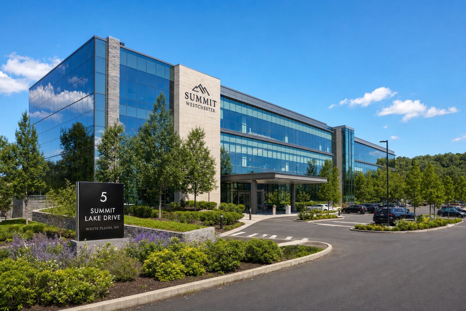 Commercial Cleaning in White Plains and Westchester: Suburban Corporate Guide